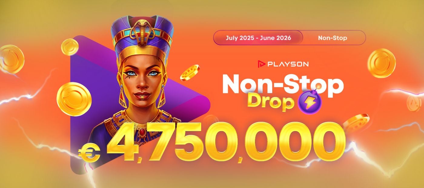 promotions-banner