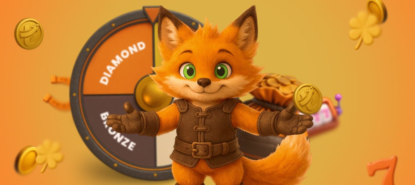 promotions-banner