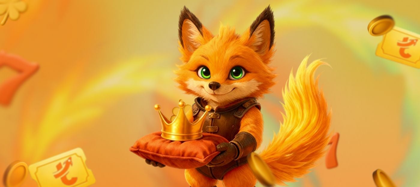 Loyalty program Tykitys