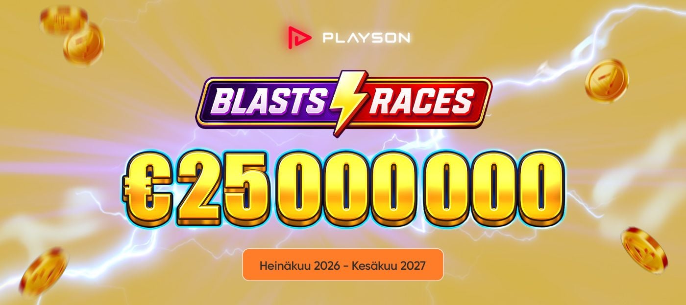 promotions-banner