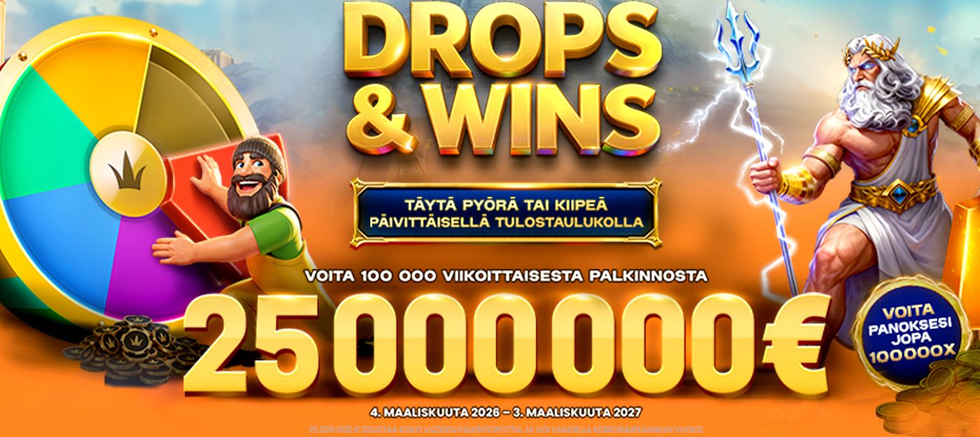 promotions-banner